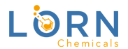 LORN Chemicals Algérie