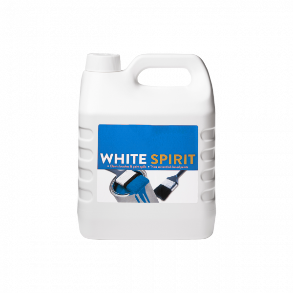 White Spirit Algérie | LORNSPIRIT | LORN Chemicals Algérie